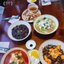 에버리더 | [용인 에버랜드 주변 맛집] 할머니 모시고 다녀온 갑짬뽕 처인구점 내돈내산 솔직 후기