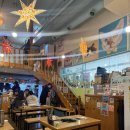 고양이부엌 | 정자역 즉석떡볶이 여기였네, 가성비 미쳤던 고양이부엌 솔직 후기