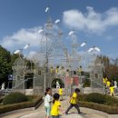 범박119안전센터 이미지