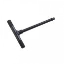 수원-1852 이미지