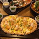 부천로29번길 이미지