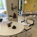 플랜트란스부산;양산