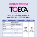 셀라뮤직음악학원