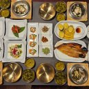 여주-1033 이미지