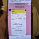 시간을 초월한 멜로디 | [호텔 플로리아 산리오캐릭터즈 특별전] 남녀노소 모두가 좋아하는 IFC 몰 산리오 전시회 후기