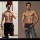 타임라인 피트니스 | [공지] 당산역PT 한 번을 등록해도 &#39;제대로&#39; 된 곳에서. (실패 없는 선택 기준 4가지)