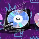 Golden time studio 이미지