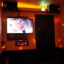 귀빈노래방 이미지