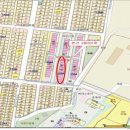 보훈아파트 이미지