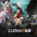 (주)L.S.T노동조합 이미지