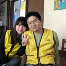 대동시온재활원 티스토리