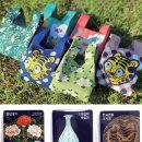 주식회사 현대관광개발 이미지