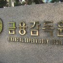 대상무역 이미지