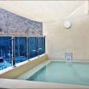 가평 스테이낙원 풀빌라 펜션 이미지