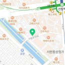 인더무드신림북욱화양연화 이미지