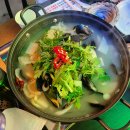 경산슈퍼 이미지