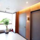 운정서울대효요양병원 이미지