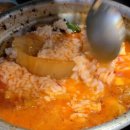 함덕흑돼지연탄구이