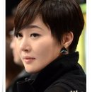 더베이스