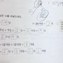 각월 이미지