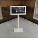 (주)성산기획 이미지