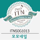 디아이티랩 이미지