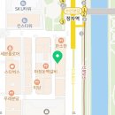 성남속편한내과의원 이미지