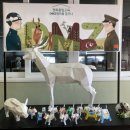 성우학교 이미지