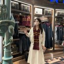 2023-0074 | 곳, 해리포터 덕후의 도쿄 해리포터 스튜디오 내돈내산 솔직후기, 예약방법 가격 QR코드 이용 꿀팁 포토존