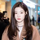카이정헤어 상봉점 이미지