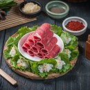 연게소문 이미지