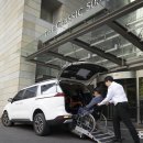 더클래식치과의원 이미지