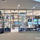 상현골프클럽 이미지