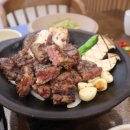 (주)동백관광 | 아산 동백석갈비 프라이빗 가족모임 회식장소 추천맛집