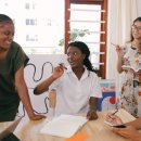 치유의 숲 야영장 | 장성 편백힐 야영장: 찐후기 &amp; 예약꿀팁, 피톤치드 샤워 어때?