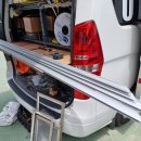 중앙로주유소 이미지