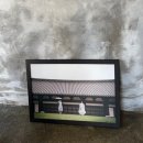 변동로 | 대전 혼주 한복 대여, 예인한복 (내돈내산)