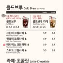 할리스세종