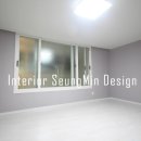 동아2차아파트.우성6차아파트 이미지