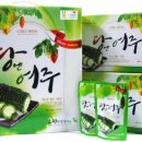 철원식품 이미지