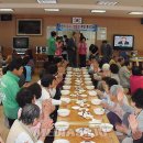 산지경로당 이미지