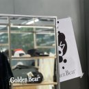 더 골든베어 이미지