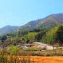 물안골농장 이미지