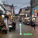 대양당구장 이미지