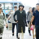 포토프린스 이미지