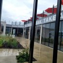 옥계2공단로2-27 이미지