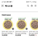 캐니스팜 이미지