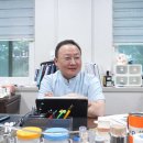 삼성본신경외과의원 이미지