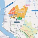 229-운정3-229 이미지