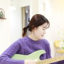 악기놀이터실용음악학원